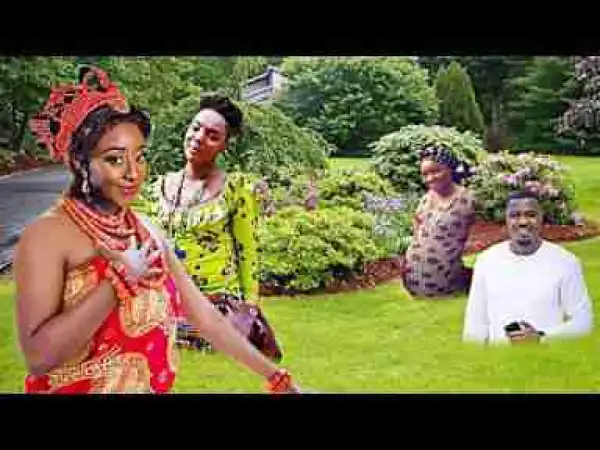 Video: The Maid That Stole The King